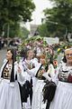 altenburg-trachtenfest-03-06-2012 (203)